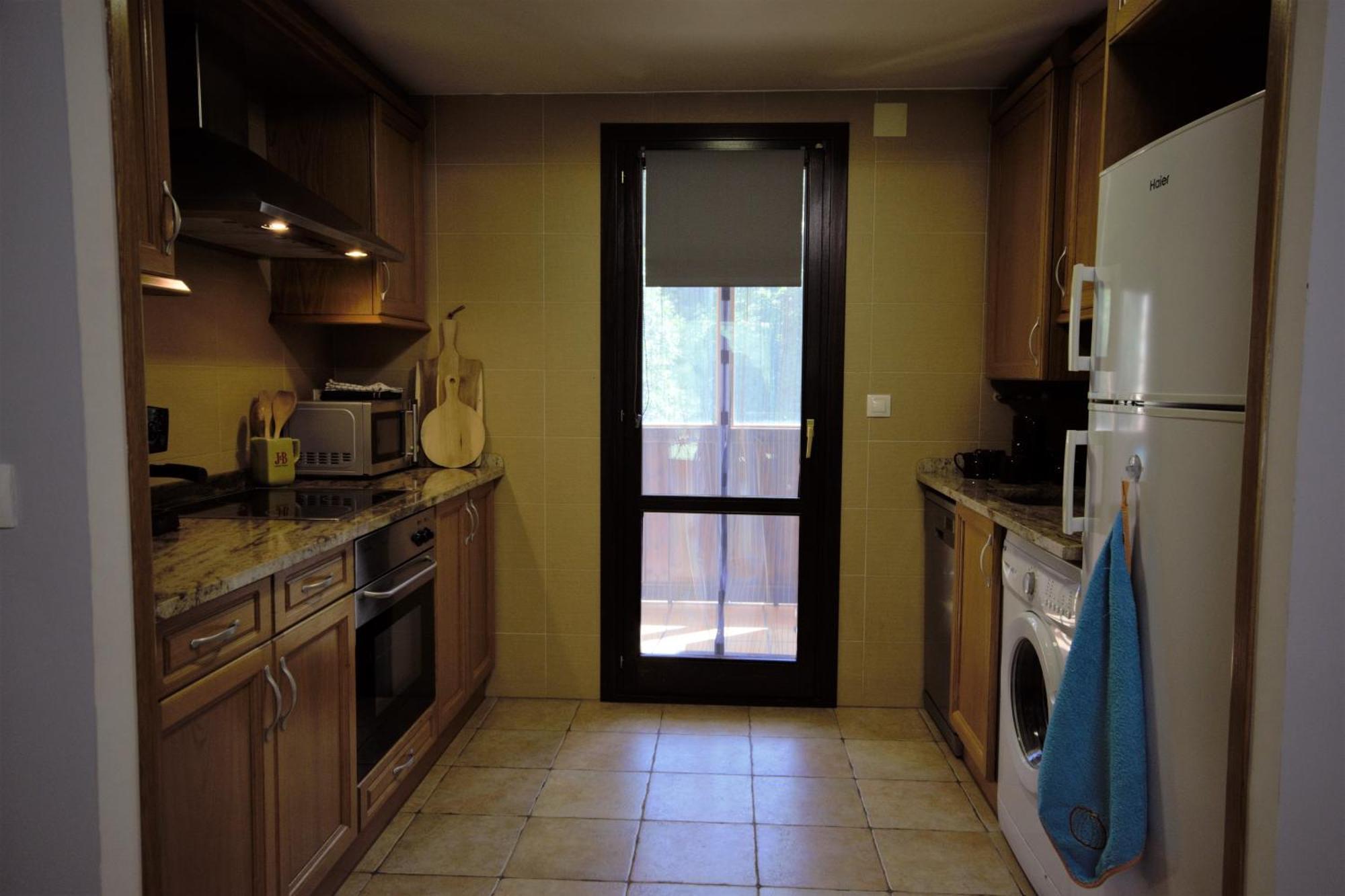 דירות Sesué Casa Hennequin מראה חיצוני תמונה