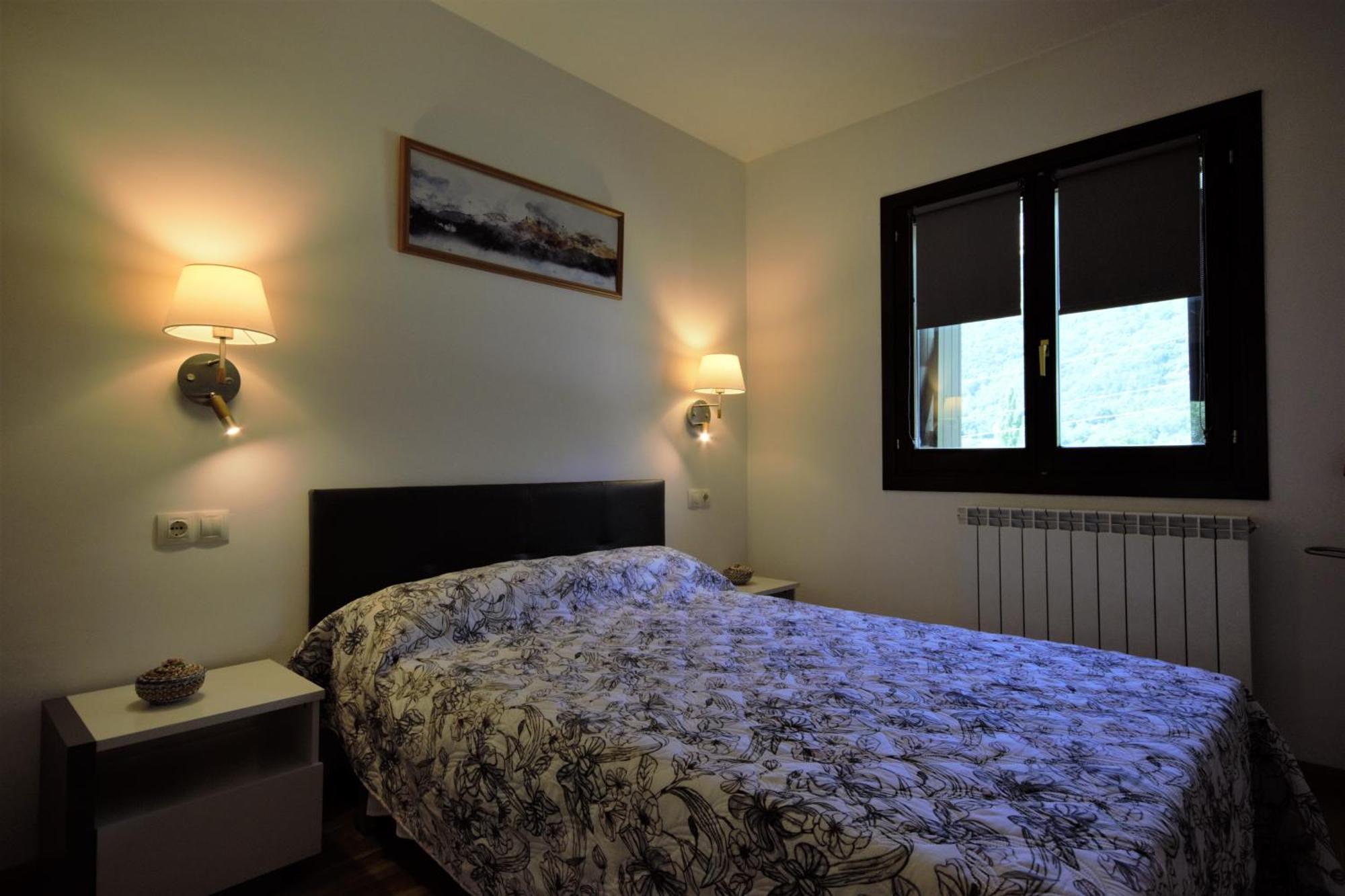 דירות Sesué Casa Hennequin מראה חיצוני תמונה