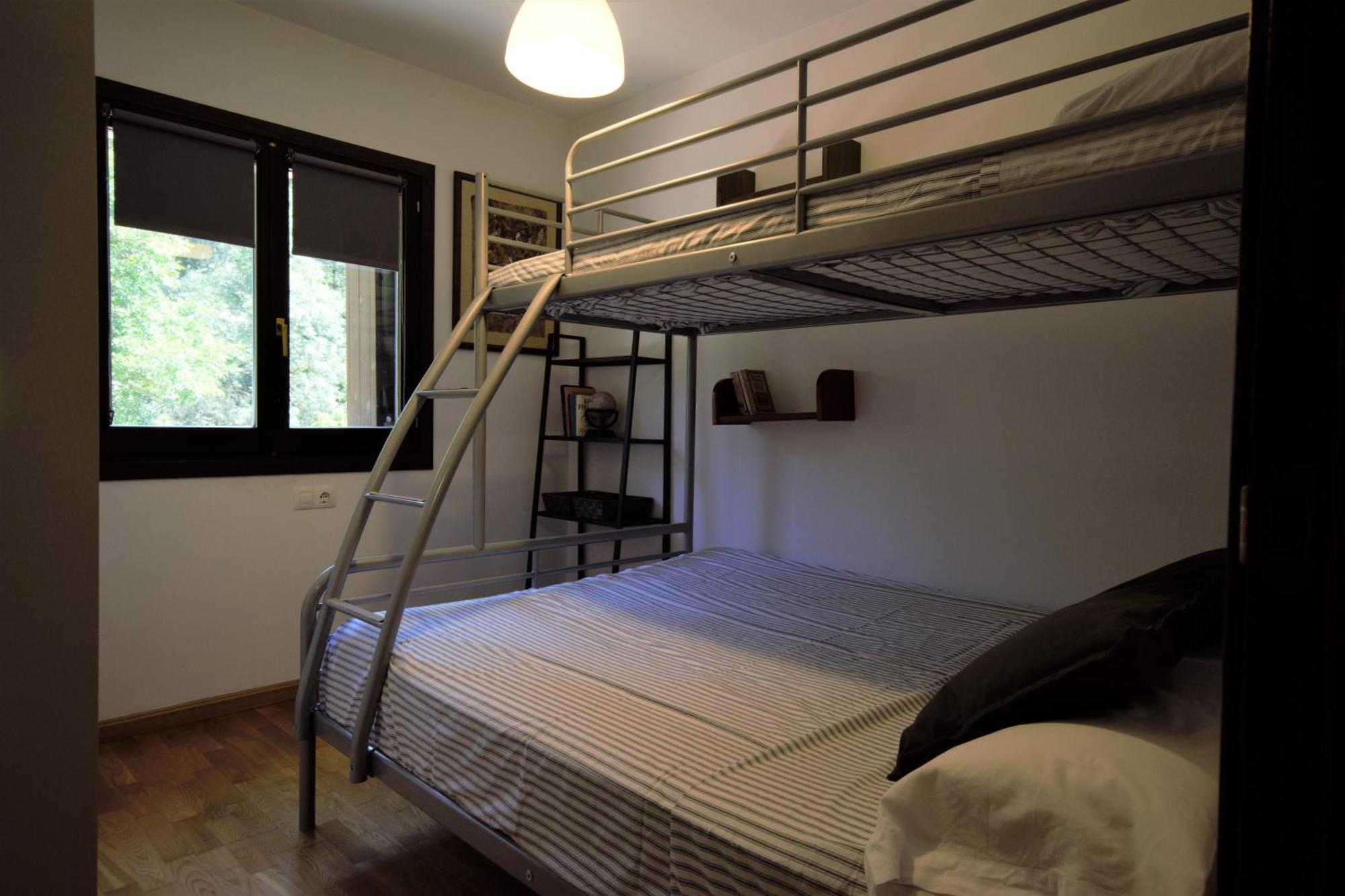 דירות Sesué Casa Hennequin מראה חיצוני תמונה
