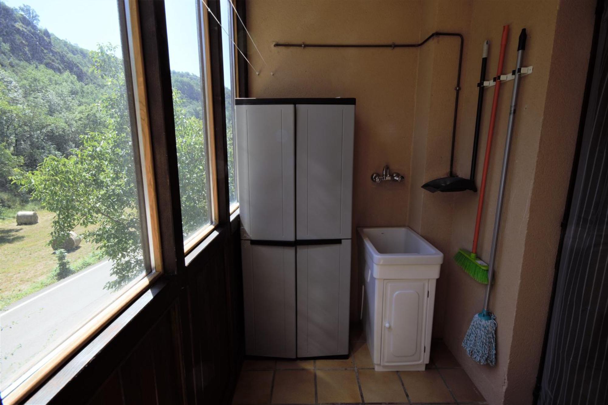 דירות Sesué Casa Hennequin מראה חיצוני תמונה